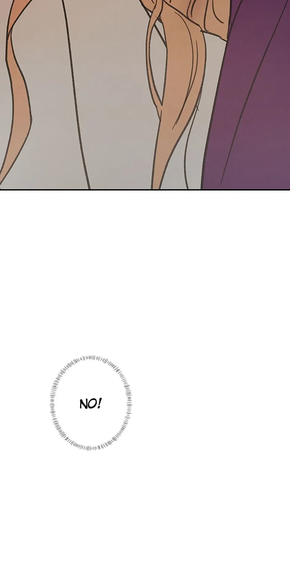 Under the Plum Blossom Tree Chapter 40 page 47