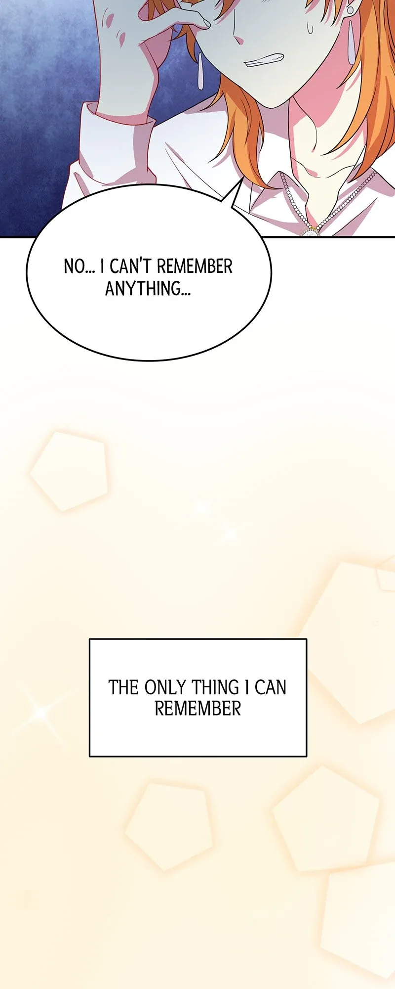 Even though I become a side character, I’m being adored by an overprotective duke Chapter 39 page 22