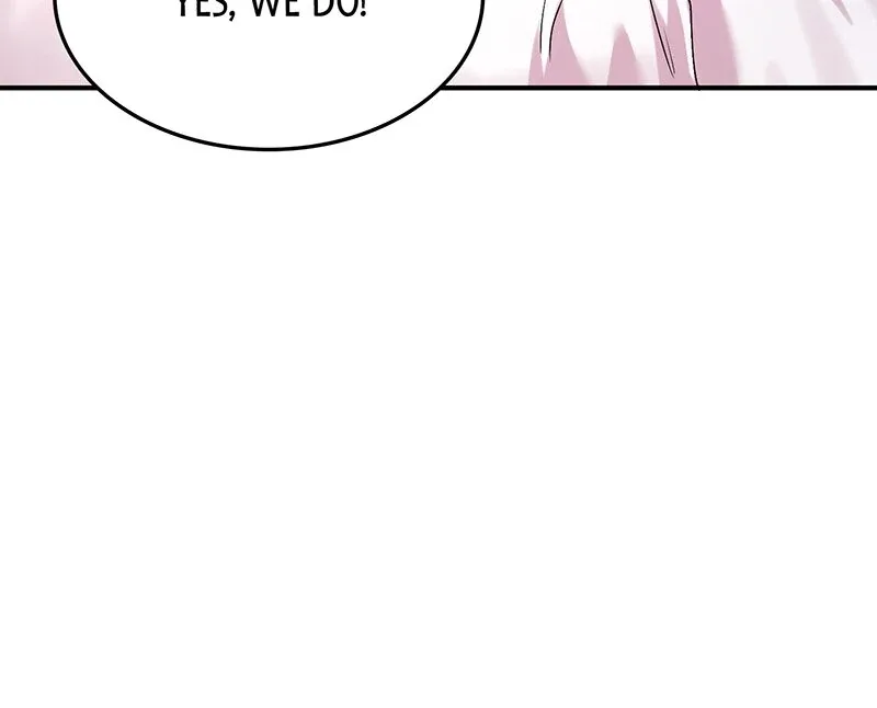 Even though I become a side character, I’m being adored by an overprotective duke Chapter 39 page 20
