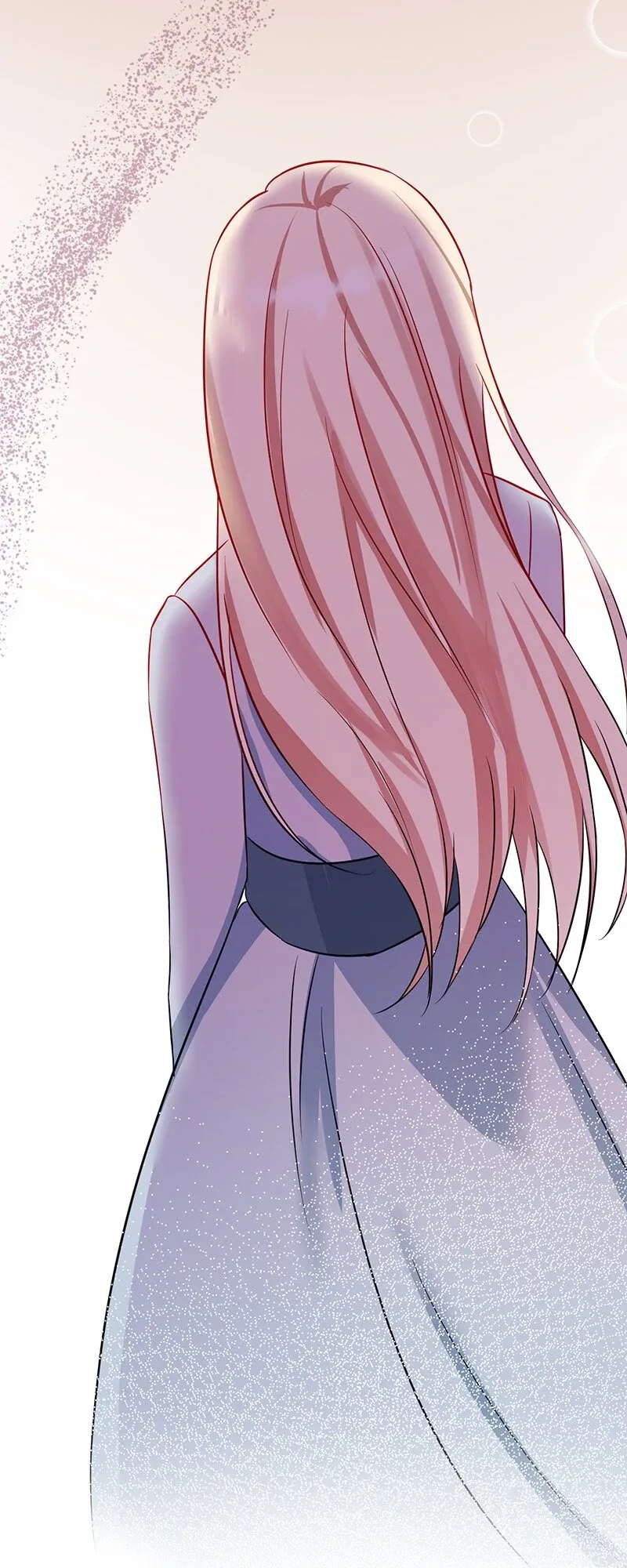 Even though I become a side character, I’m being adored by an overprotective duke Chapter 39 page 38