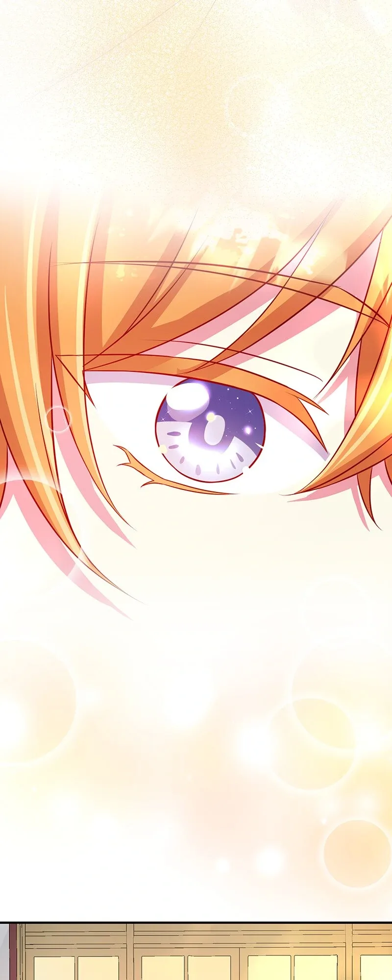 Even though I become a side character, I’m being adored by an overprotective duke Chapter 39 page 36