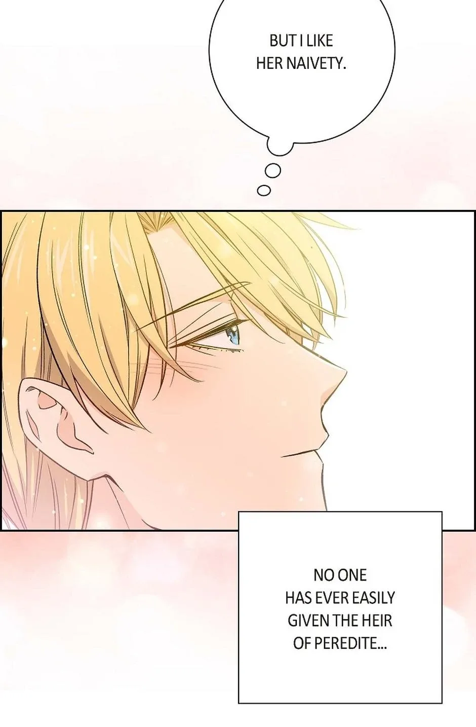 Don’t Look For Me Chapter 39 page 104