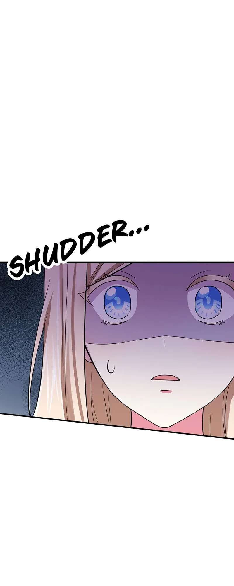 Even though I become a side character, I’m being adored by an overprotective duke Chapter 39 page 33