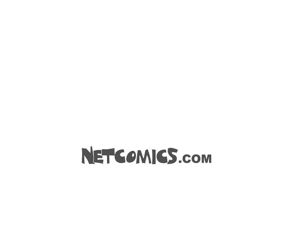Don’t Look For Me Chapter 39 page 109