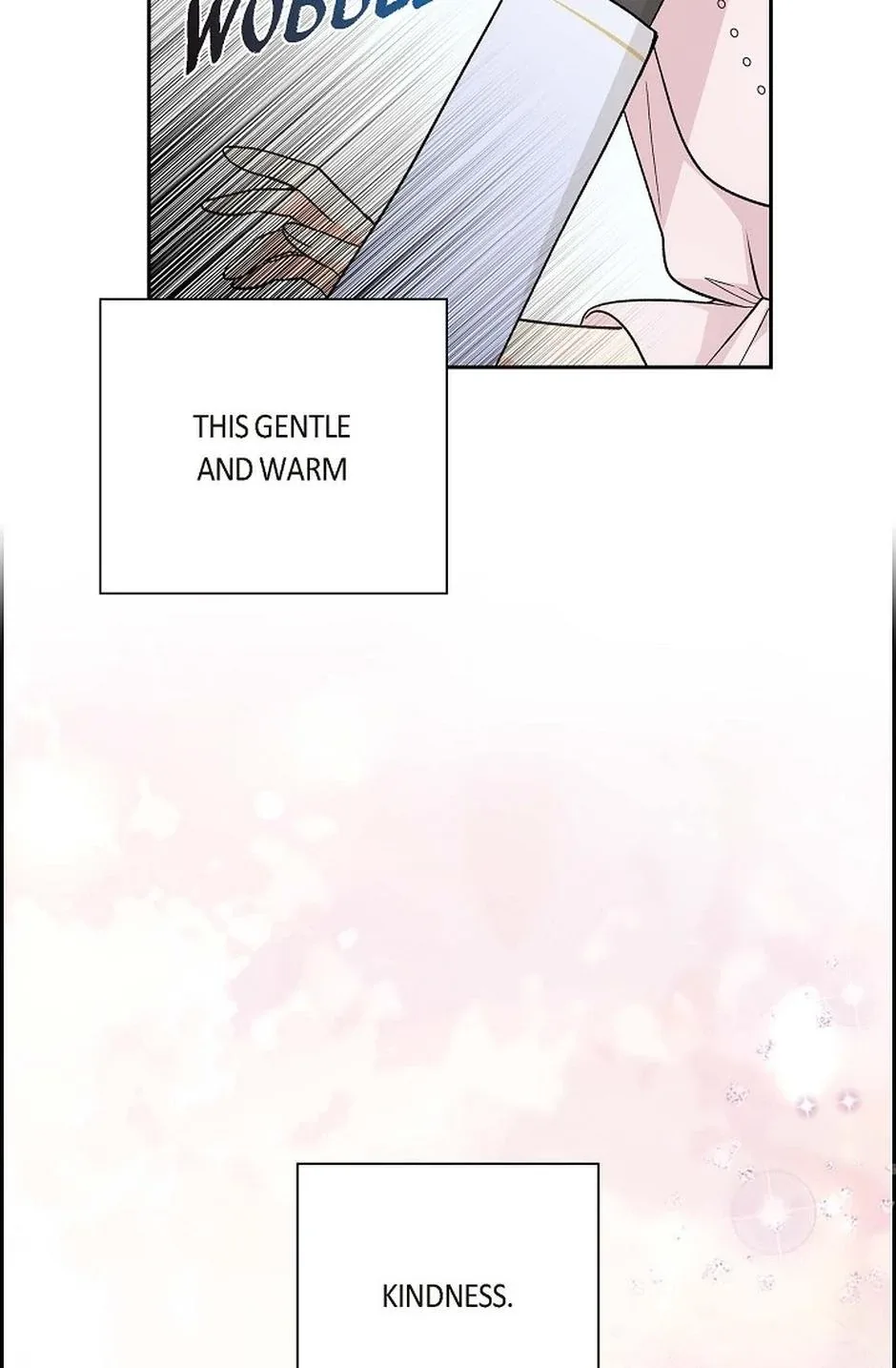 Don’t Look For Me Chapter 39 page 106