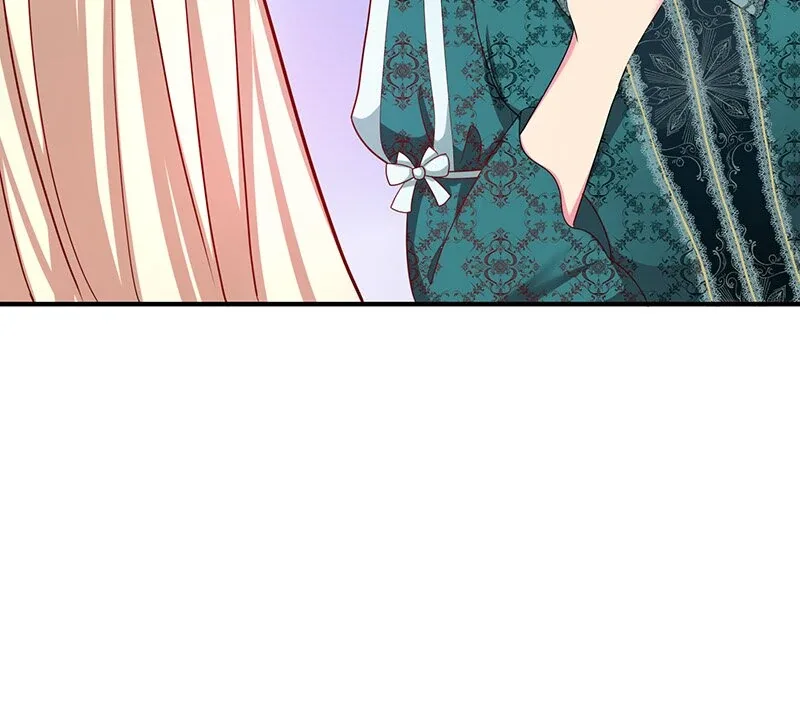 Even though I become a side character, I’m being adored by an overprotective duke Chapter 39 page 47