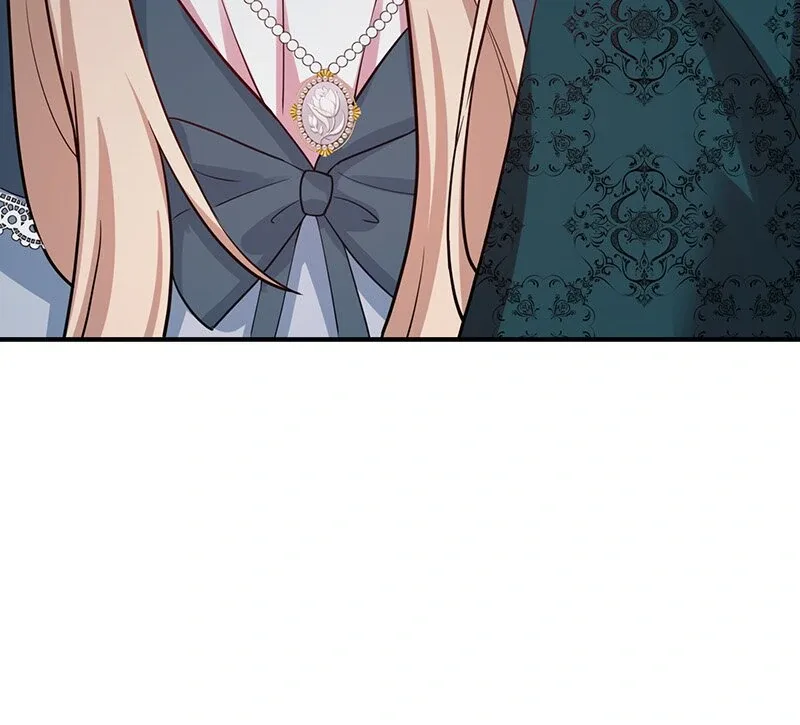 Even though I become a side character, I’m being adored by an overprotective duke Chapter 39 page 53