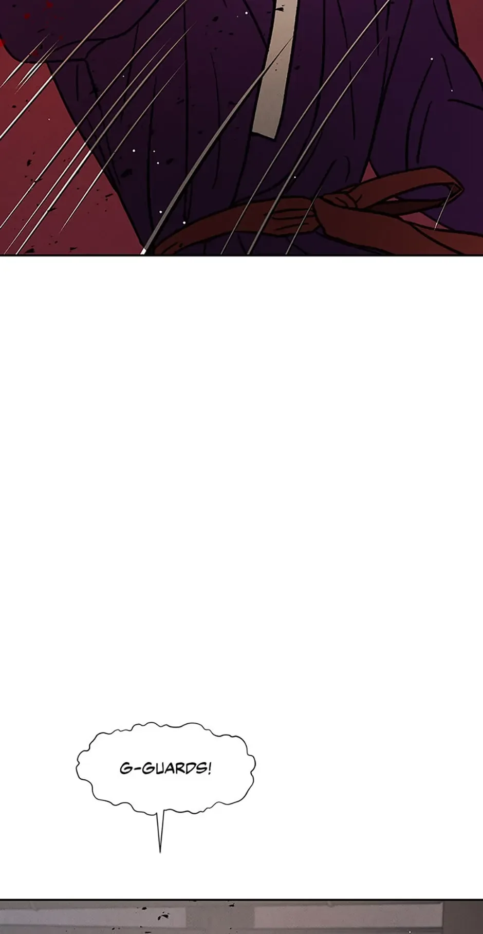 Under the Plum Blossom Tree Chapter 40 page 58