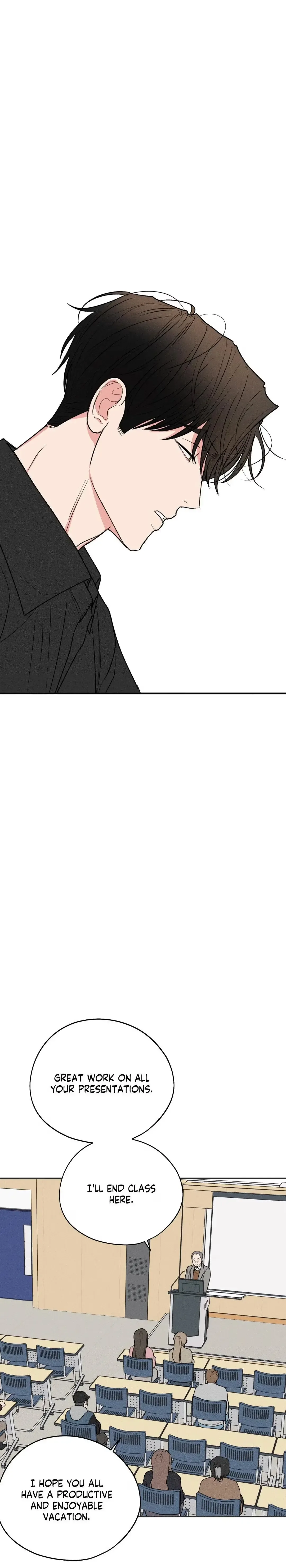Pride and Persistence Chapter 41 page 5
