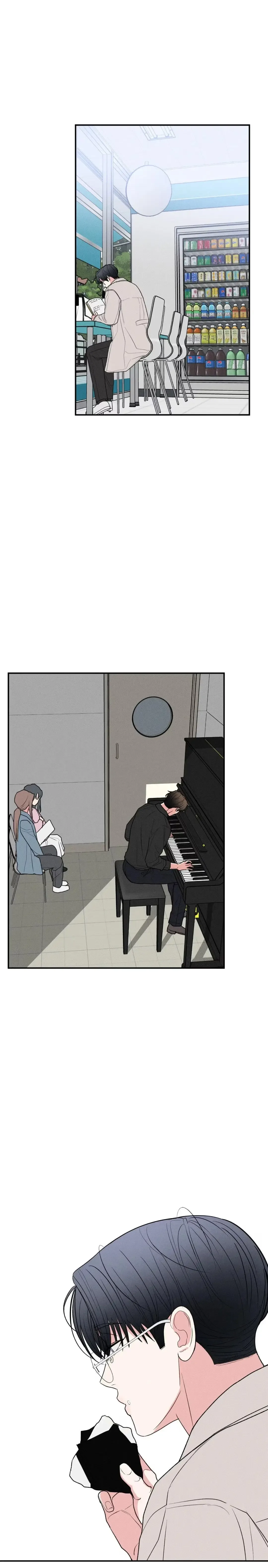 Pride and Persistence Chapter 41 page 4