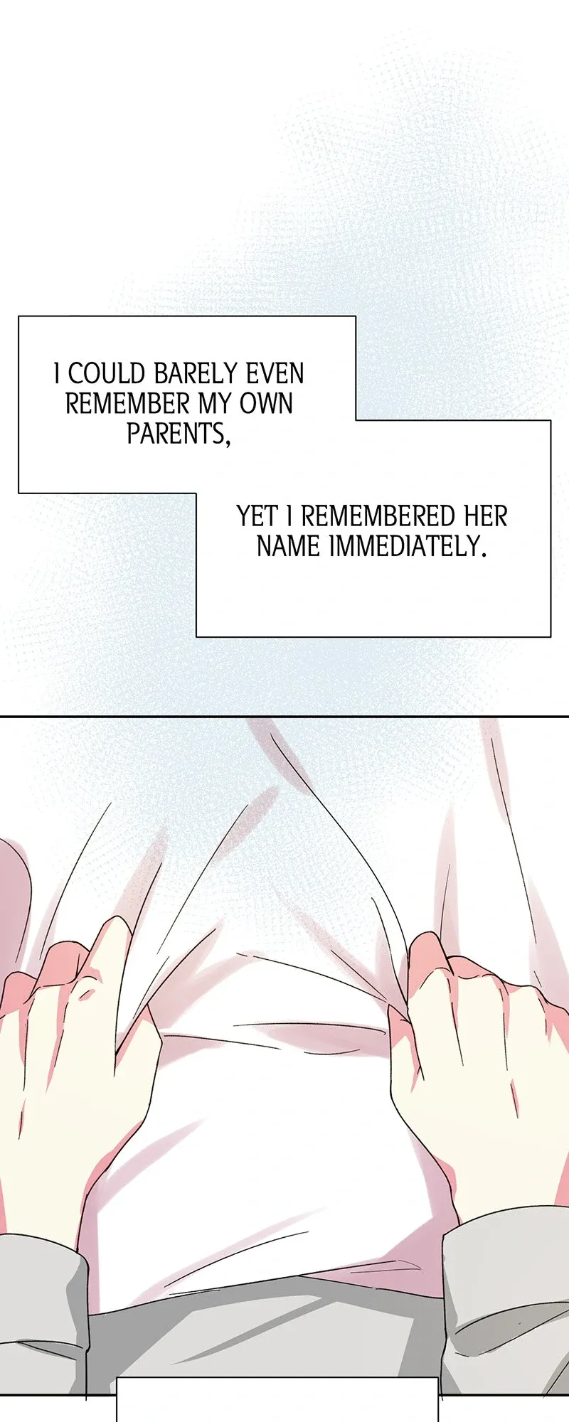 Even though I become a side character, I’m being adored by an overprotective duke Chapter 39 page 71
