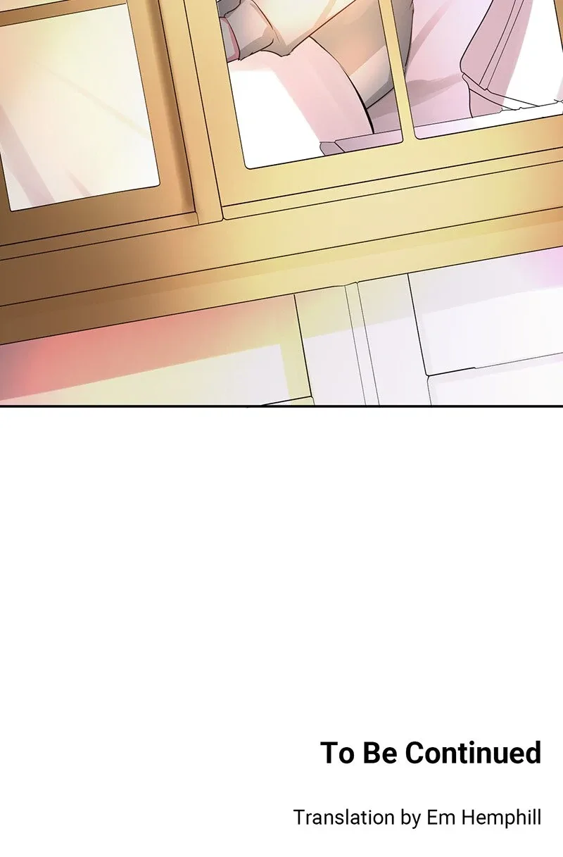 Even though I become a side character, I’m being adored by an overprotective duke Chapter 39 page 73