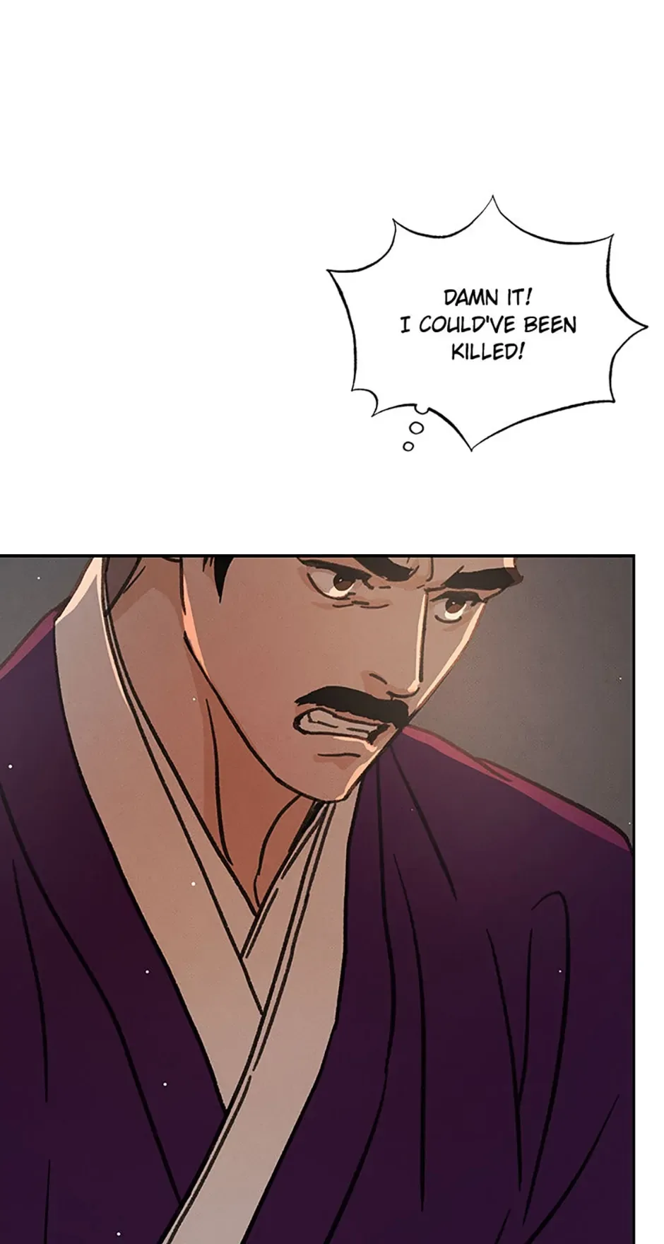 Under the Plum Blossom Tree Chapter 40 page 64