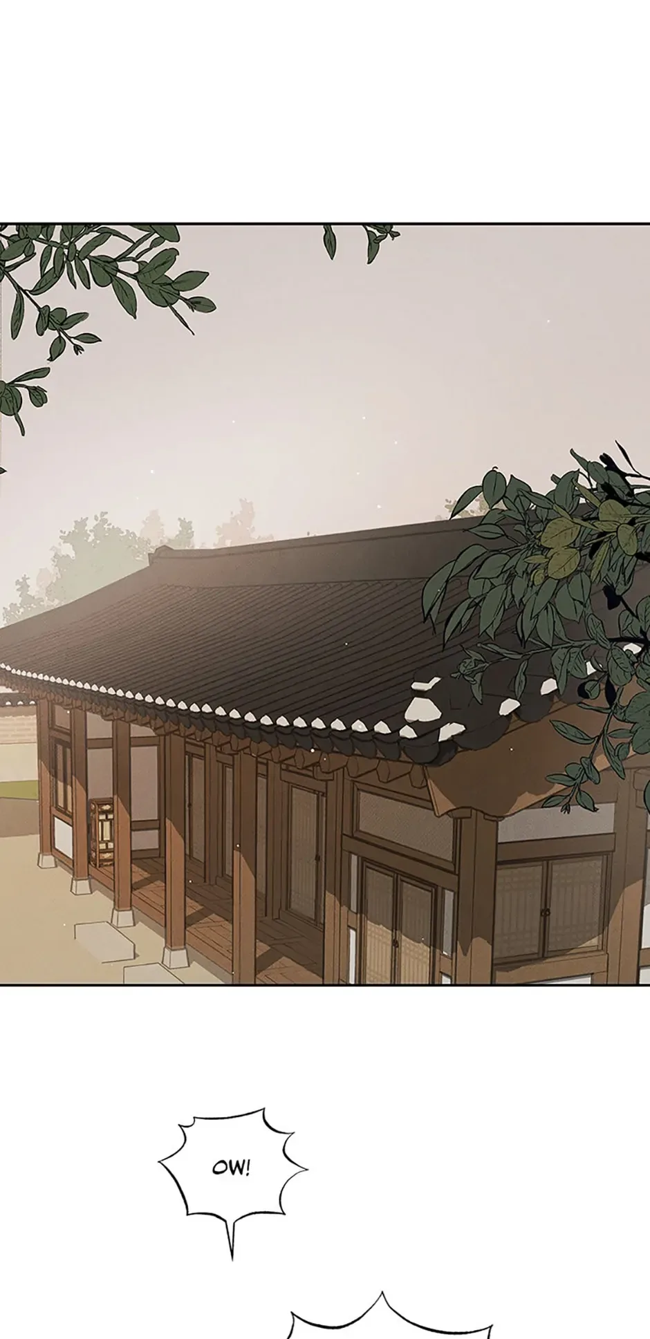 Under the Plum Blossom Tree Chapter 40 page 62