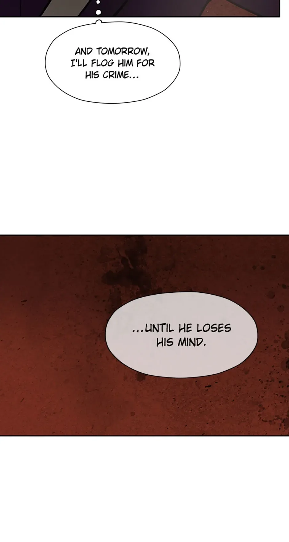 Under the Plum Blossom Tree Chapter 40 page 68