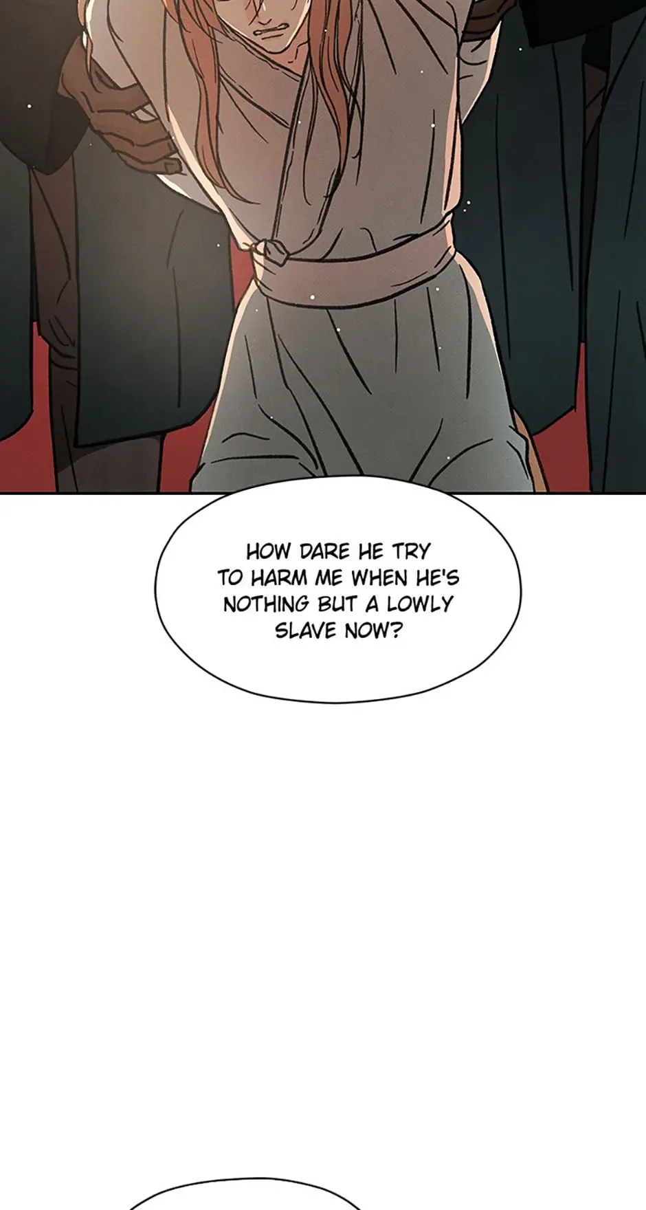 Under the Plum Blossom Tree Chapter 40 page 66