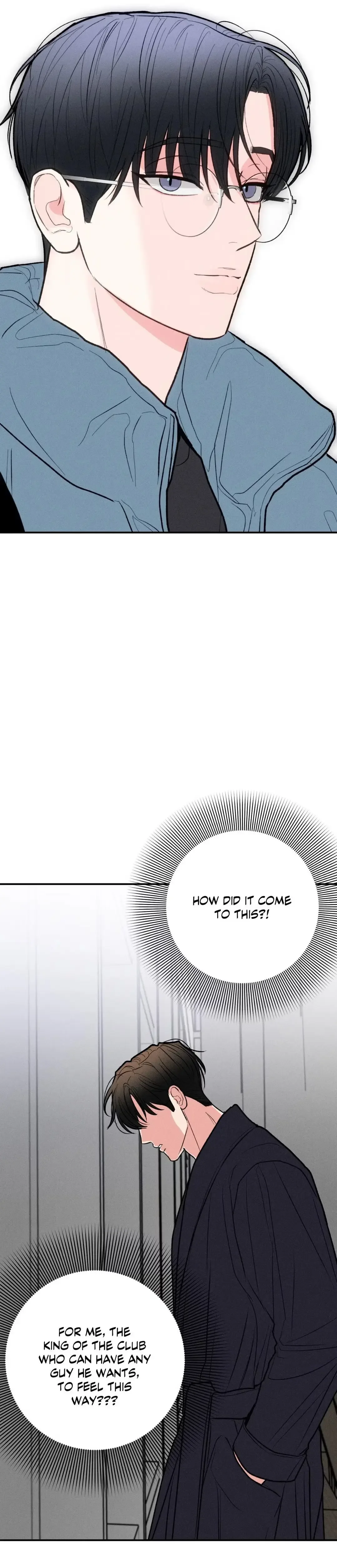 Pride and Persistence Chapter 41 page 25