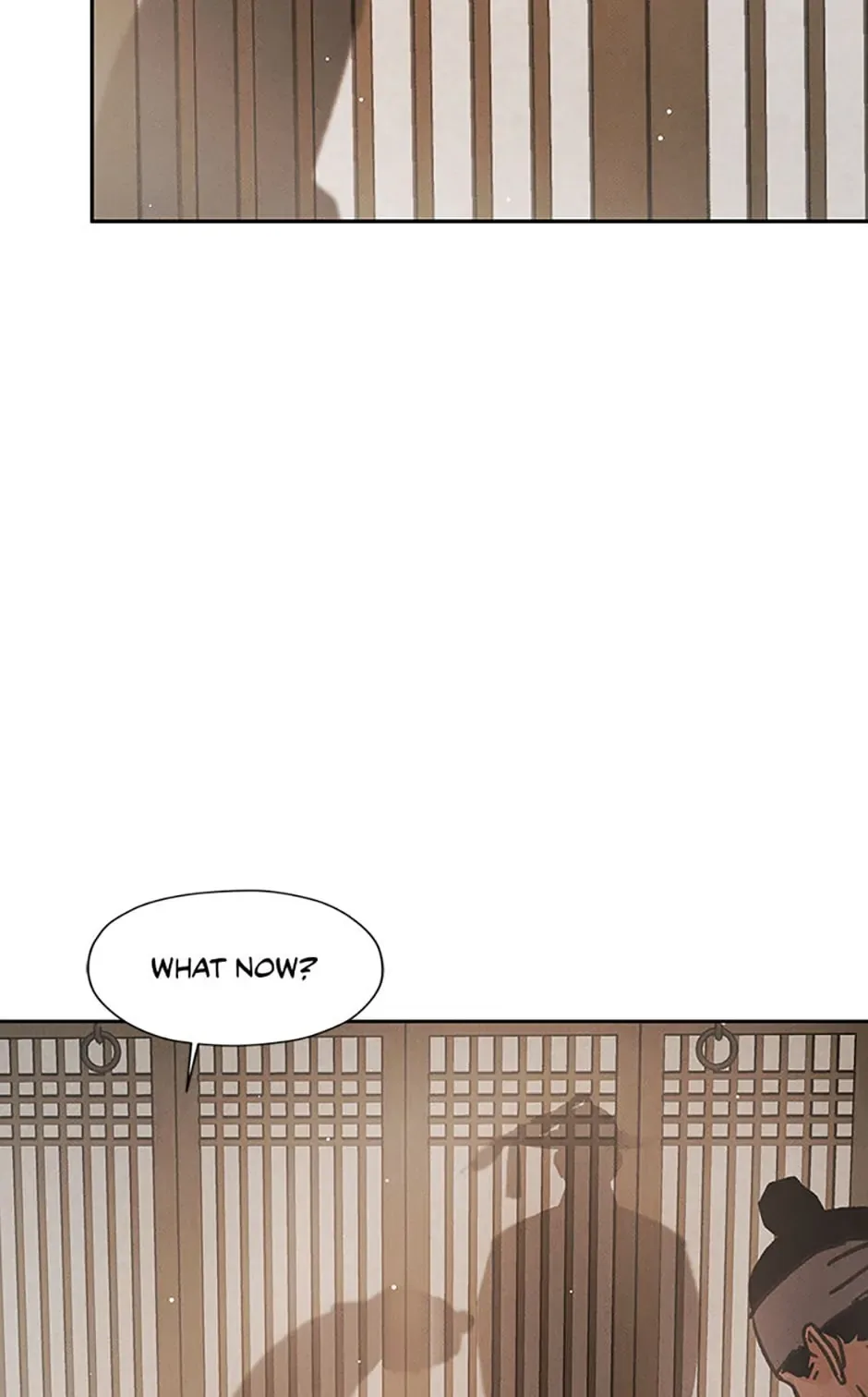 Under the Plum Blossom Tree Chapter 40 page 70