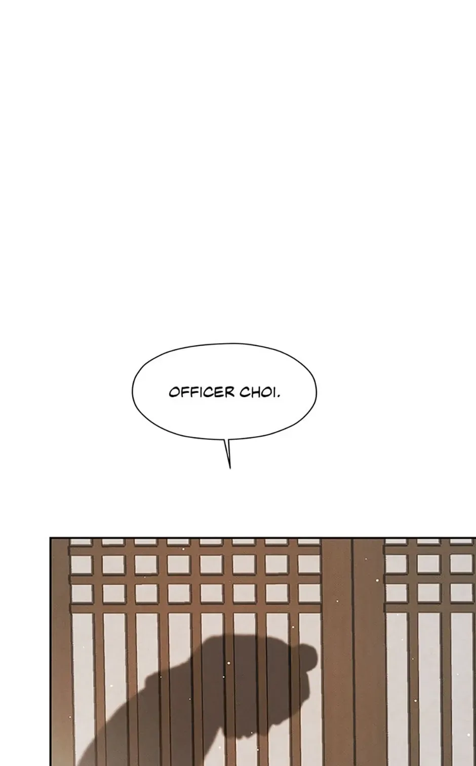 Under the Plum Blossom Tree Chapter 40 page 69