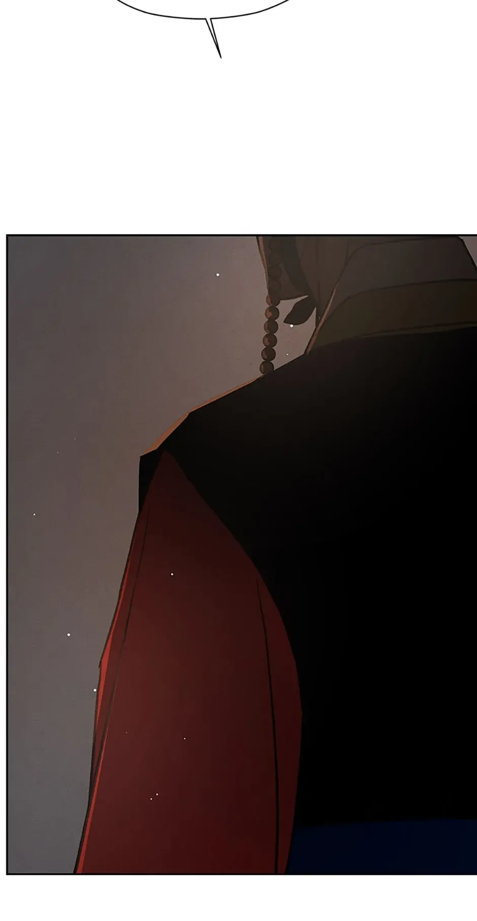 Under the Plum Blossom Tree Chapter 40 page 81