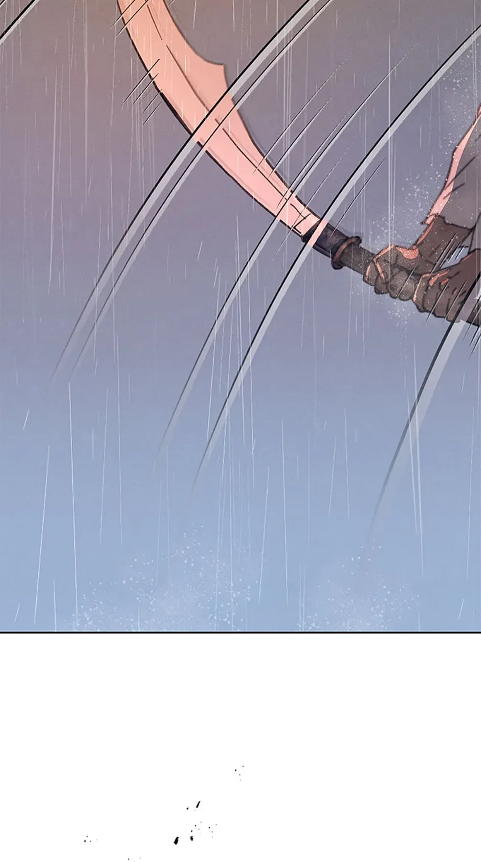 Under the Plum Blossom Tree Chapter 40 page 93