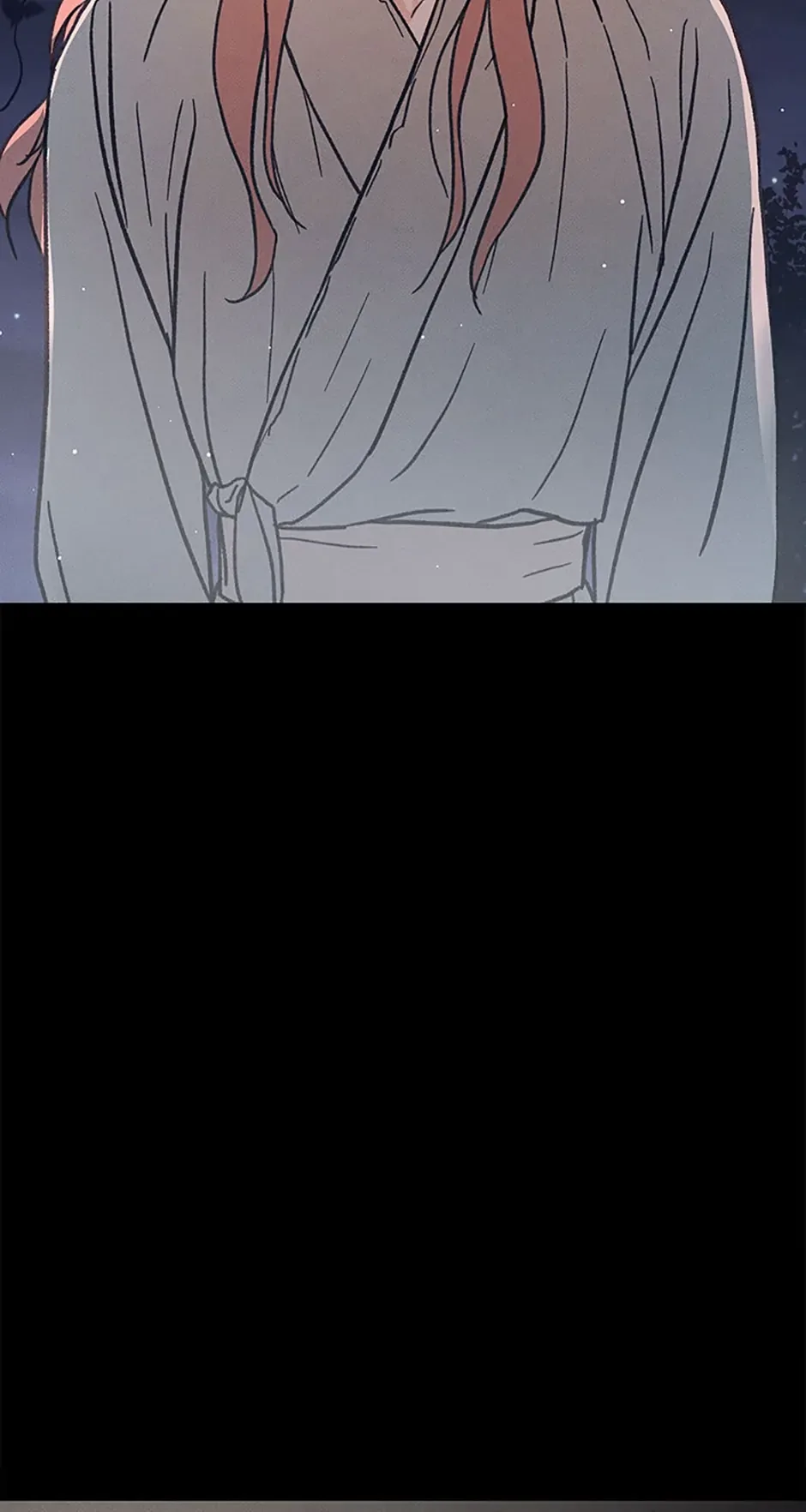 Under the Plum Blossom Tree Chapter 40 page 113