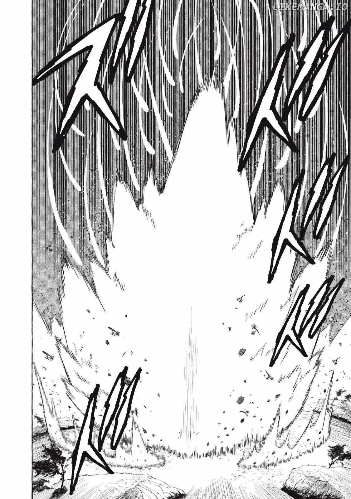 Skill Lender’s Retrieving Tale ~I Told You It’s 10% per 10 Days at First, Didn’t I?~ Chapter 39 page 12