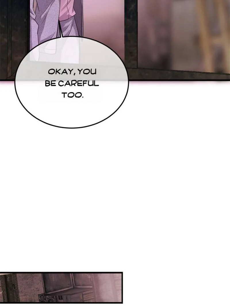 Gorgeous Robe Chapter 40 page 14