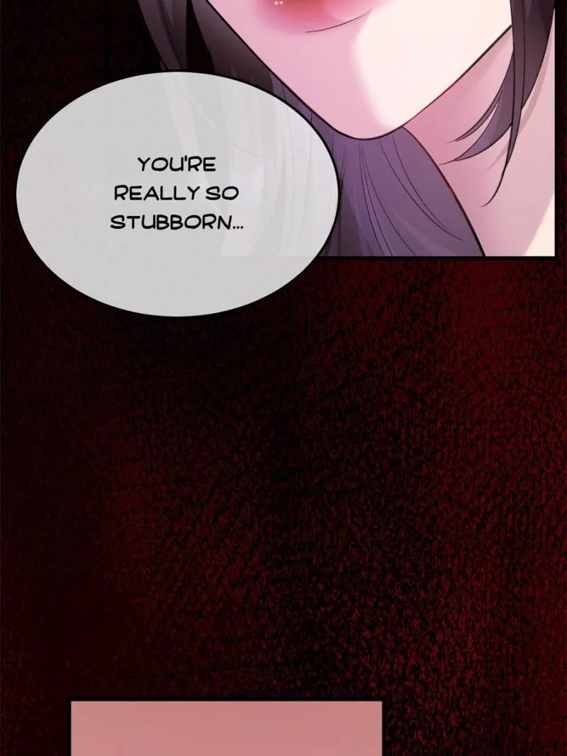 Gorgeous Robe Chapter 40 page 24