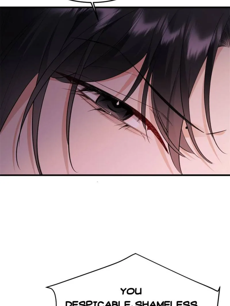 Gorgeous Robe Chapter 40 page 17