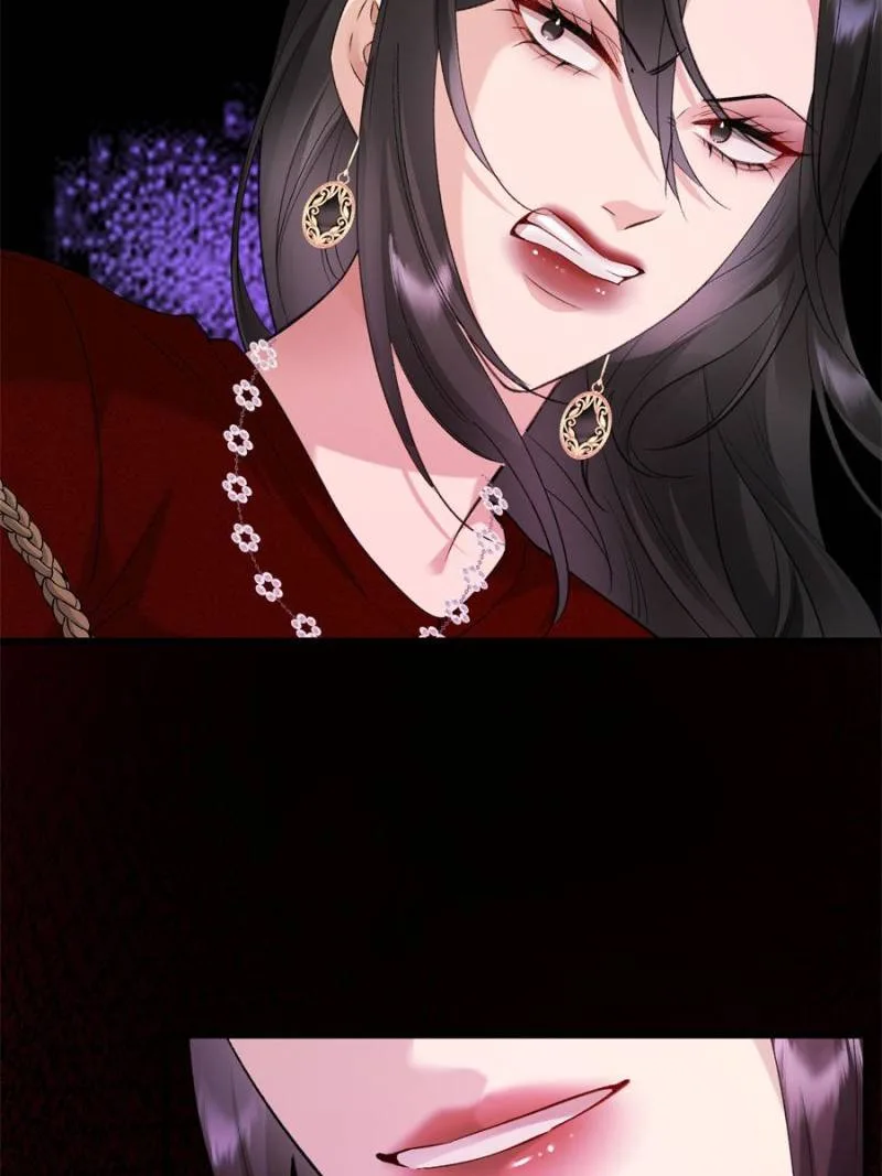 Gorgeous Robe Chapter 40 page 23