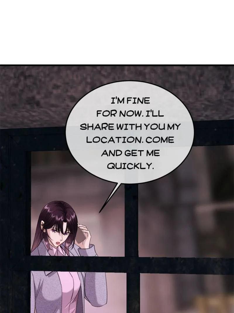 Gorgeous Robe Chapter 40 page 13
