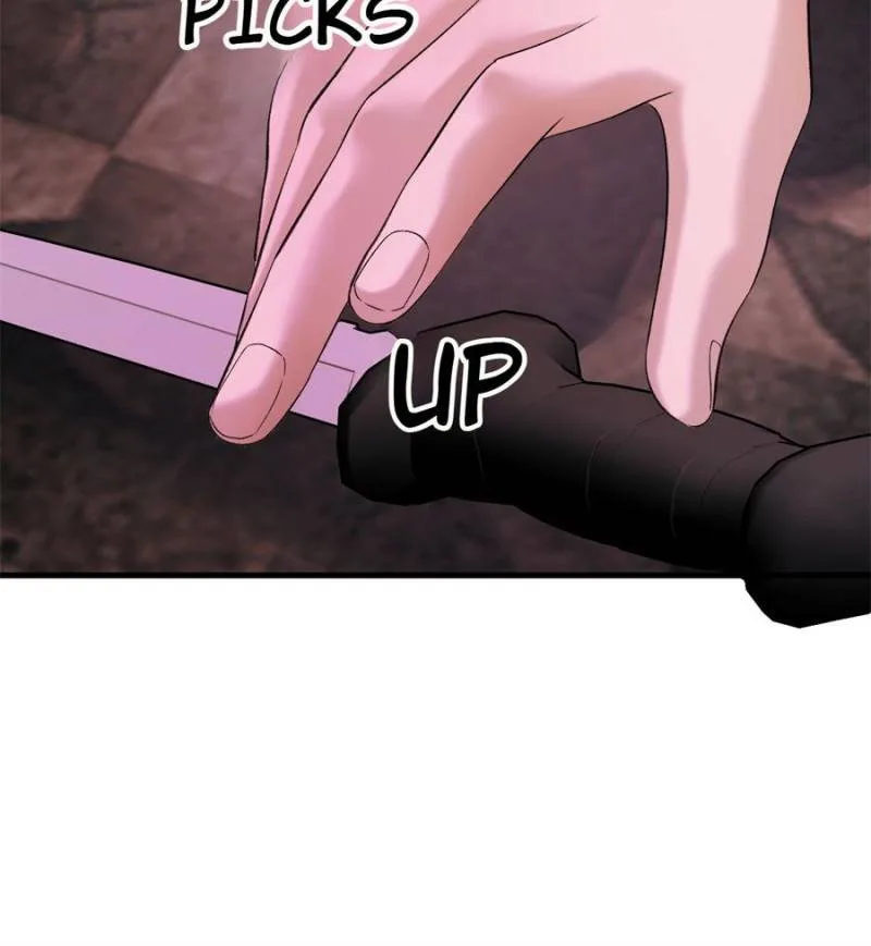 Gorgeous Robe Chapter 40 page 20