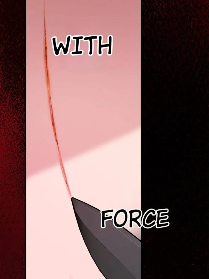 Gorgeous Robe Chapter 40 page 25
