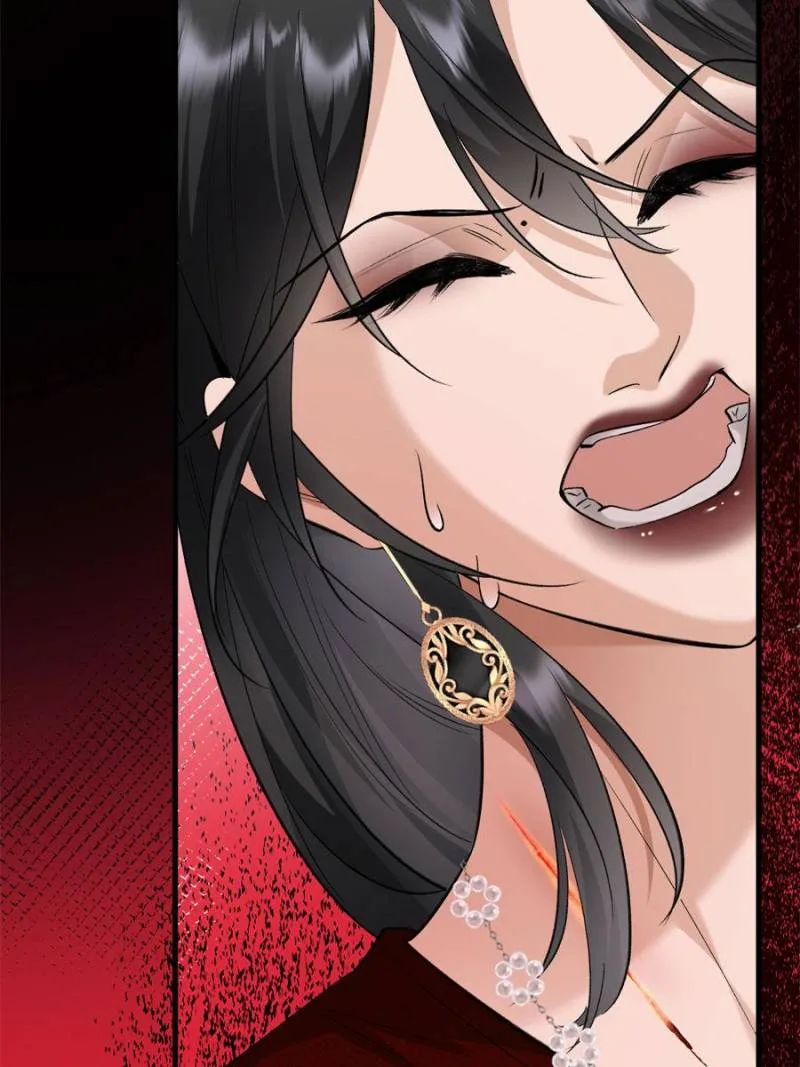 Gorgeous Robe Chapter 40 page 34