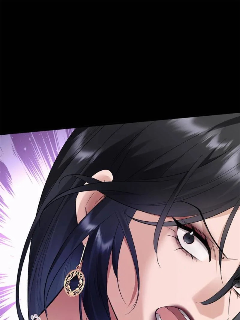 Gorgeous Robe Chapter 40 page 30