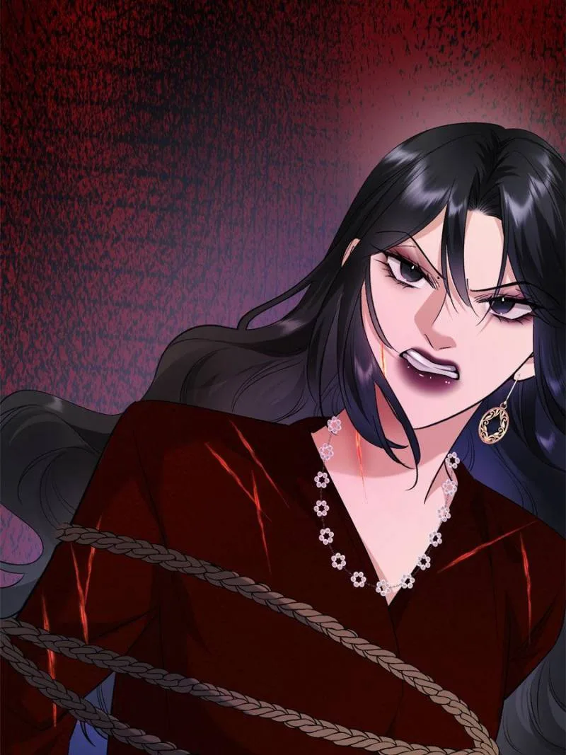 Gorgeous Robe Chapter 40 page 38