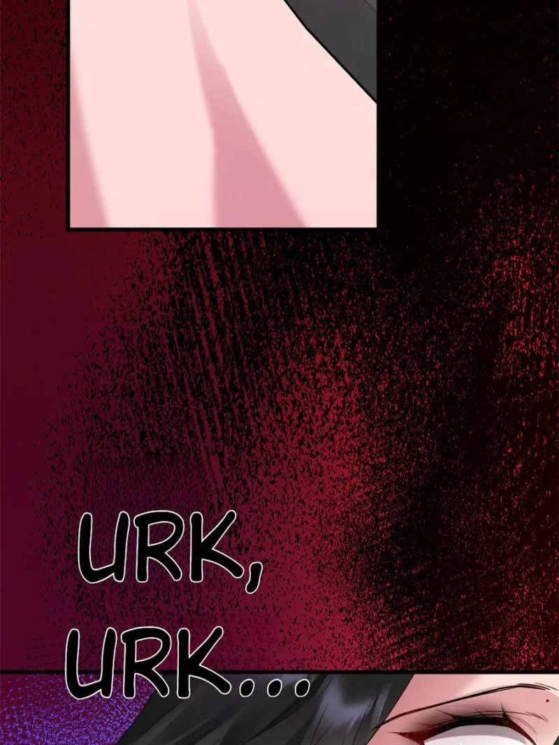Gorgeous Robe Chapter 40 page 26