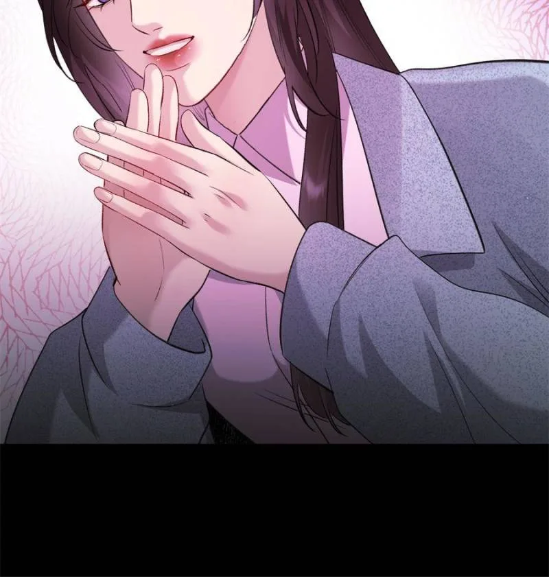 Gorgeous Robe Chapter 40 page 29