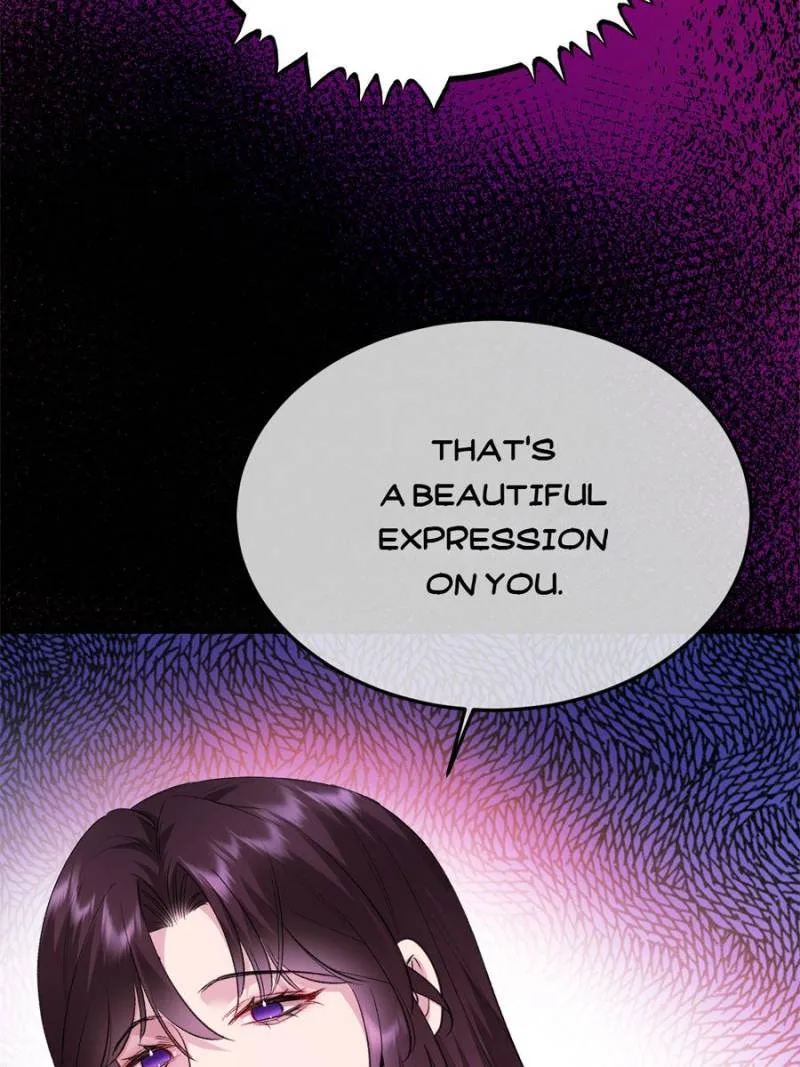 Gorgeous Robe Chapter 40 page 28