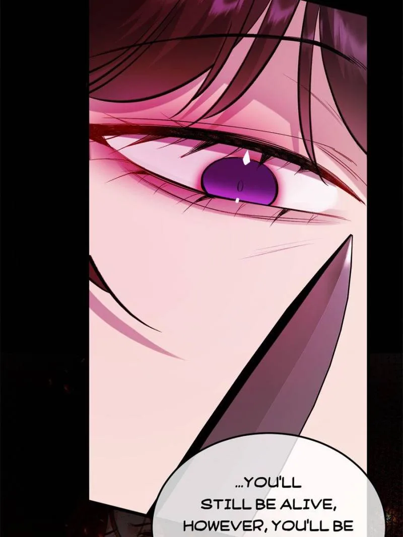 Gorgeous Robe Chapter 40 page 43