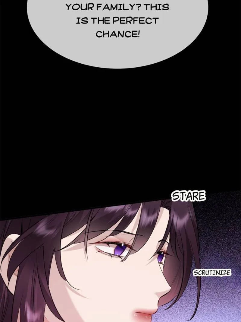 Gorgeous Robe Chapter 40 page 54