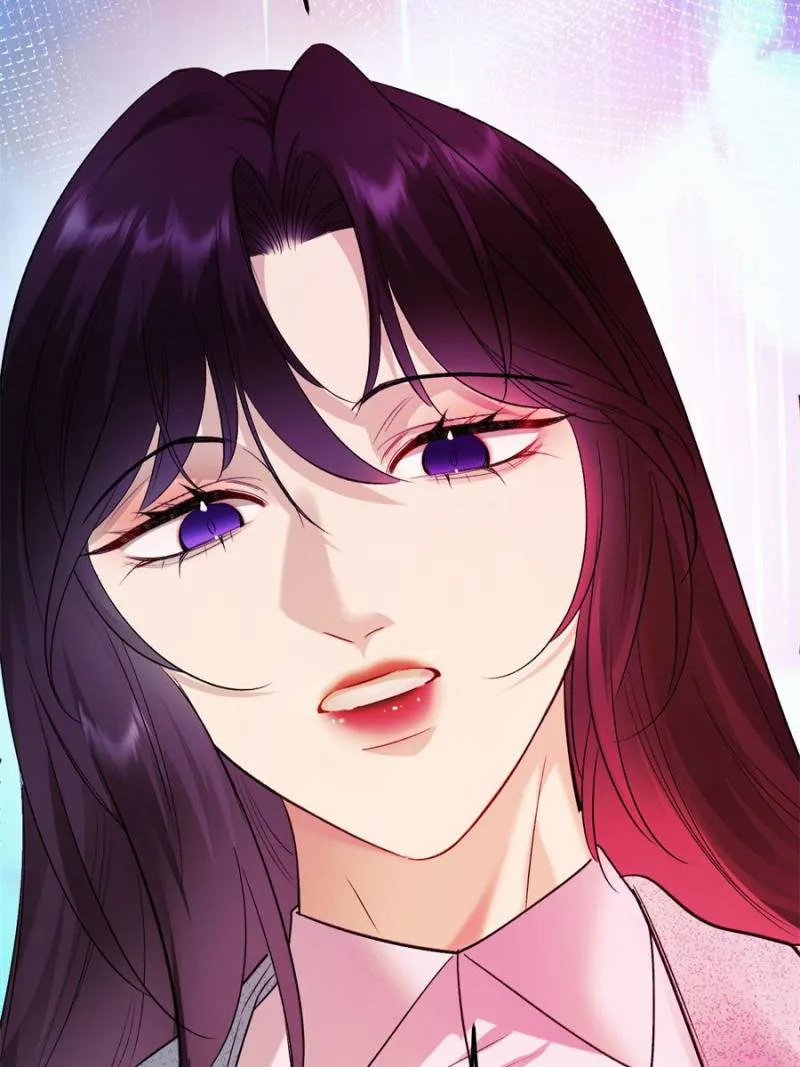 Gorgeous Robe Chapter 40 page 56