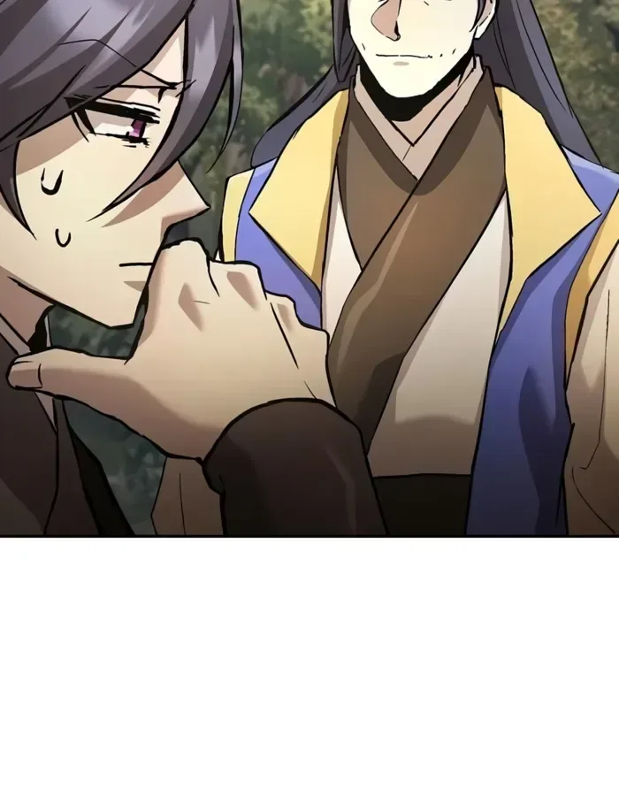 Reborn on the Demonic Cult Battlefield Chapter 41 page 23