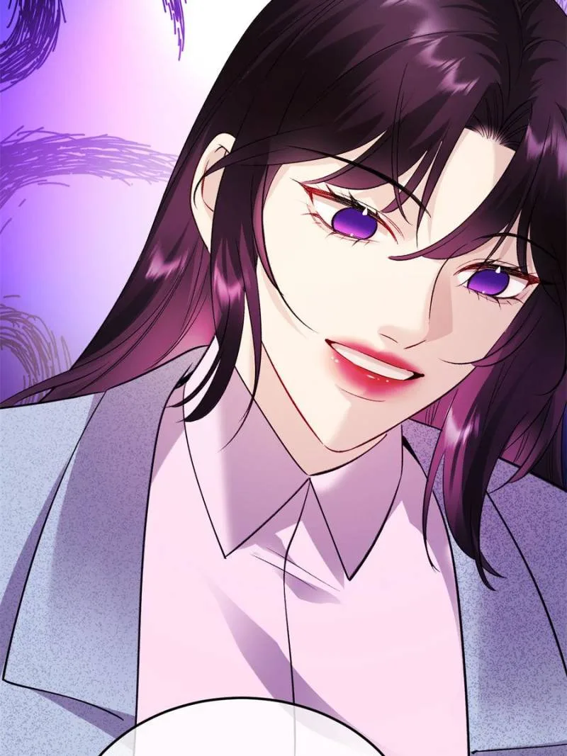 Gorgeous Robe Chapter 40 page 64