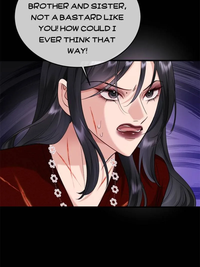 Gorgeous Robe Chapter 40 page 61