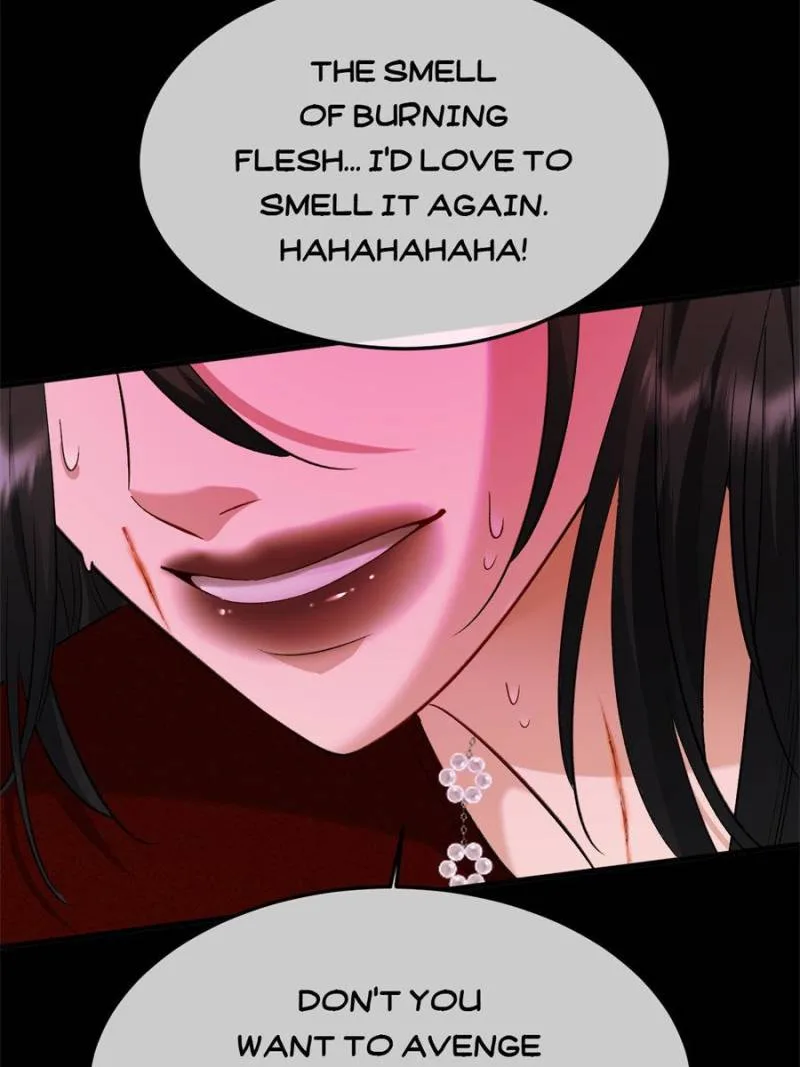 Gorgeous Robe Chapter 40 page 53