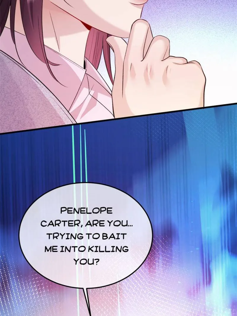 Gorgeous Robe Chapter 40 page 55