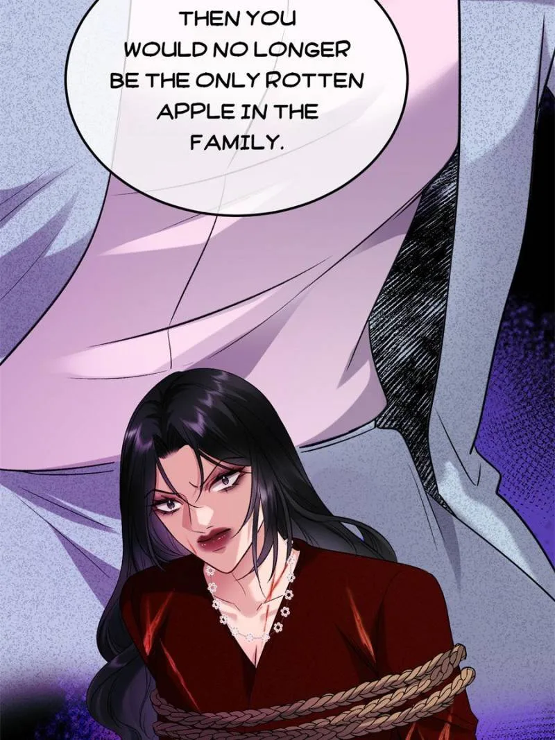Gorgeous Robe Chapter 40 page 65