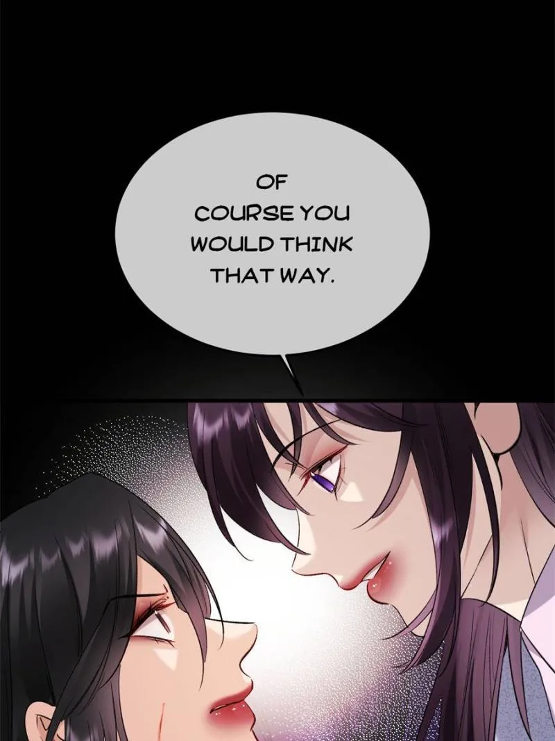 Gorgeous Robe Chapter 40 page 62